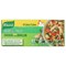 Knorr Retail Knorr Chicken Flavor Bouillon Cubes, 3.1 Ounce, 24PK 67786575 - alternate 5