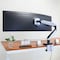 Mount-It MI 4881 Single Monitor Arm MI4881 - alternate 4