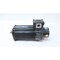 Sanyo Denki SERVO MOTOR 7/8IN 20BM090BBDT7 - alternate 3