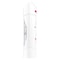 Dove Advanced Care Dragon Fruit and Coconut Cream Antiperspirant Deodorant Stick, 2.6 Ounce, 12PK 64349341 - alternate 7