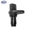 Skyward Automotive Products Engine Camshaft Position Sensor,  SKPC829 - alternate 1