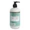 Mrs. Meyers Clean Day Clean Day Hand Lotion, 12 oz Pump Bottle, Basil 686591 - alternate 3