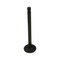John Deere EXHAUST VALVE, JOHN DEERE OEM 5863004030 5863004030 - alternate 1