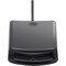 Belkin Cybersecurity and Secure KVM CAC Reader - Contact - Cable - USB 2.0 Type A - TAA Compliant F1DN008U - alternate 1