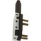 T Series Standard Motor Products, Stoplight Switch,  SLS159T - alternate 4
