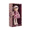 Kaloo Tendresse Violette Doll, Large K200002 - alternate 3