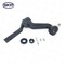 Skyward Automotive Products Steering Idler Arm,  SK6331 - alternate 2