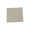 Cnh DECAL WARNING, CNH OEM 84388189 84388189 - alternate 2
