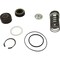 Cnh KIT, CNH OEM S300595 S300595 - alternate 6