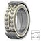 Timken PRECISION BALL BEARING 3MMV212WIMBRDUL - alternate 2