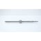 Thk BALL SCREW BNT2005A AX-6G03 - alternate 5