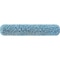 Wooster 14'' x 9/16'' Microfiber Roller Cover R524-14 - alternate 1