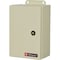 Altronix Enclosure- Nema 4/Ip65 Outdoor Rated WP1 - alternate 1