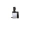 Standard Ignition Standard Motor Products, Stoplight Switch,  SLS569 - alternate 4
