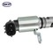 Skyward Automotive Products Engine Variable Valve Timing (VVT) Solenoid,  SK916740 - alternate 1