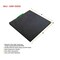 Mytee Products High-Density Heavy-Duty Outrigger Pads - 15in x 15in x 1-1/2in Thick, 4PK ORP-151515x4 - alternate 13