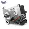 Skyward Automotive Products Distributor,  SKDITD43 - alternate 1