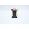 Swallow TRANSFORMER 300VA 200V-AC 1PH 30-50V-AC A-300UL-506 - alternate 3