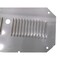 John Deere COVER, OEM 3070763 - alternate 5