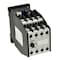 Brah Electric , Replacement 9A 600V 3P with 110/120VAC Coil for World Series Contactor 3TF4022-0AK6 B3TF4022-0AK6 - alternate 2