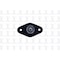 Fcs Struts Shock Absorber Assembly Kit 8341570 - alternate 3