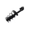 Fcs Struts Suspension Strut And Coil Spring Assembly 1333375L - alternate 3