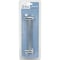 Home Impressions 9'' Chrome Adjustable Shower Arm 480304 - alternate 2