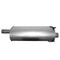 Ap Exhaust Muffler-Challenge, 2566 2566 - alternate 4