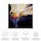 Trademark Fine Art Outdoor Canvas Art Cody Hooper 'Evoke' Wall Art for Patios, or Gardens ALI0274-OC1414WR - alternate 5