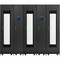 Eaton MDC 3X 44U RACKS 2X 12KW AC SRP-3R-2C12 - alternate 11