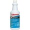 Betco Fight-Bac Disinfectant Cleaner, Ready-To-Use, 32 fl oz 3111200 - alternate 1