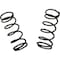 Cnh SPRING 2/PK VALVE, CNH OEM A30106 A30106 - alternate 3