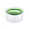 Progress Int KITCHEN SUPPLIES RV Use To Store Guacamole Round 4 Cups Storage Capacity Styrene Acrylonitrile A PKS-33 - alternate 1