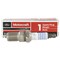 Motorcraft Spark Plug,  SP417X - alternate 1