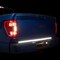 Putco Light Bar, 60 Inch Flexible Light Bar; Red Brake/ Red Running/ Red Hazard/ Red Turn Signals And 9202060-39 - alternate 5
