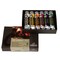 Rembrandt Oil Color Starter Set, 15mL, 6-Color Set 1822306 - alternate 5
