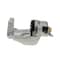 Hella BRAKE CALIPER 355799882 - alternate 6