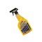 Orange Sol Orange-Sol 10131 33 oz. Contractors Solvent 813998 - alternate 3