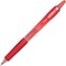 Pilot Rollerball Pens, Red, 12PK PIL15003 - alternate 1