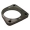 John Deere GASKET, JOHN DEERE OEM R56049 R56049 - alternate 5
