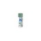 Rust-Oleum Painter's Touch 2X Ultra Cover Satin Spray Paint, Eucalyptus, 12-oz. 383201 - alternate 6