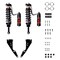 Fox Shox SHOCK ABSORBERS, 2PK 883-06-227 - alternate 1