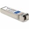 Add-On Addon Cisco Sfp-10G-Bx20U-I Compatible Taa Compliant 10Gbase-Bx Sfp+ SFP-10G-BX20U-I-AO - alternate 3
