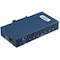 Advantech ULI-417H 7-port Industrial USB 3.2 Gen 1/USB 3.0 BB-USH207-B - alternate 1