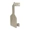 3M-Matic Box Hold-Down Attachment, 11 in 7000056516 - alternate 2