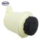 Skyward Automotive Products Power Steering Reservoir,  SK96413748 - alternate 2