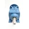 Sew Eurodrive INLINE GEAR REDUCER R57 AM182 - alternate 5