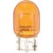 Philips LongerLife Incandescent Marker/Turn/Utility Miniature Automotive Bulb 7440NALLB2 - alternate 3