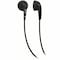 Maxell EB-95 STEREO EARBUD WIRED 3.5MM 190560 - alternate 1