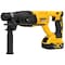 Dewalt 20V MAX SDS Rotary Hammer Kit DCH133M2 - alternate 7